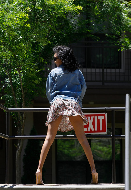 scorpiovee top star pictures