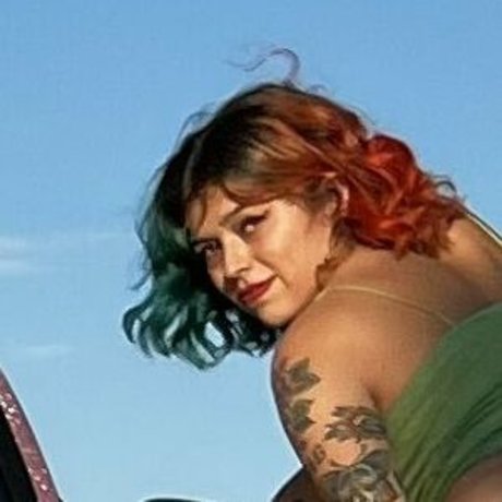 open legs onlyfans art porn archive