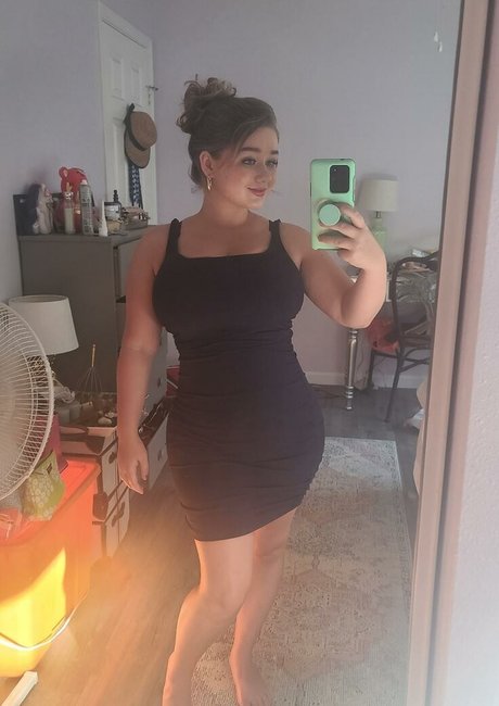 Lillie Mae star high quality galleries