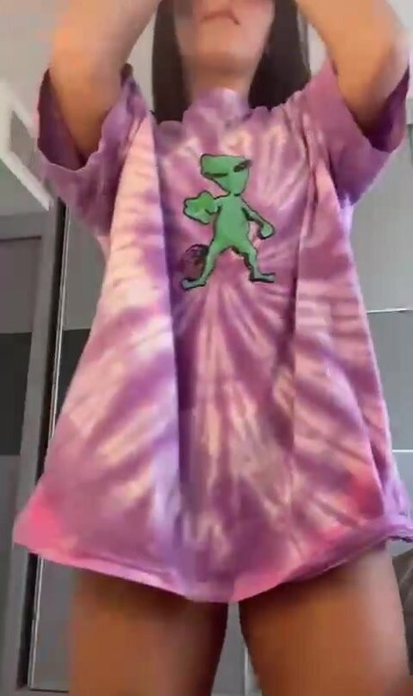 inbalx star sex image