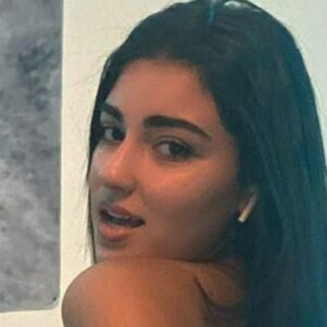 inbalx model adult gallery