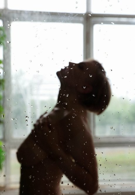 Anna Bykanova naked star galleries