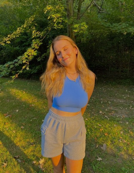 Madisun Sullivan free actress archive