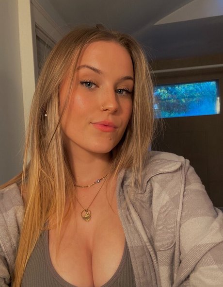 bbc teen onlyfans sex archive