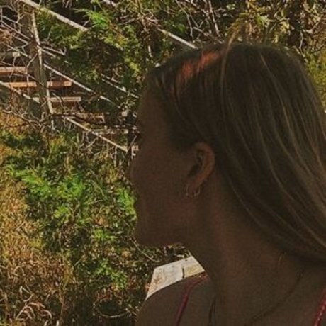 Madisun Sullivan nudes star photo