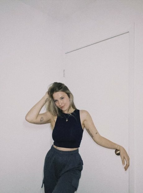 Madisun Sullivan star adult images