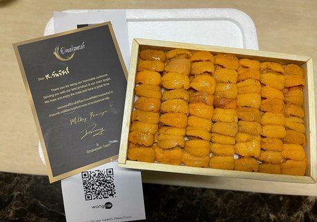 Wanvisa Yodprasart sexy star images