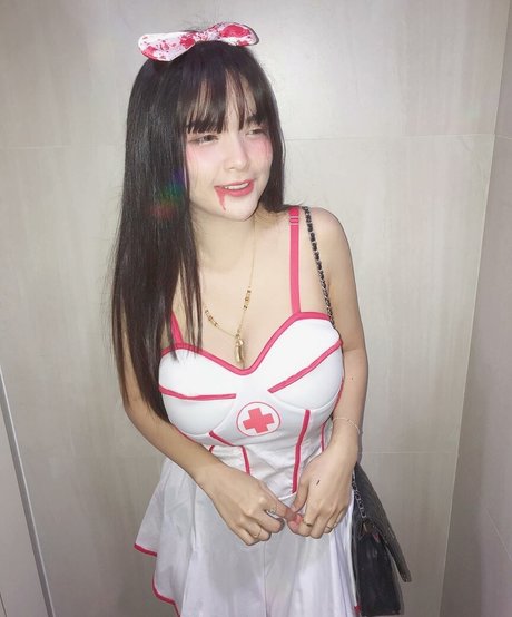 Wanvisa Yodprasart star xxx pics