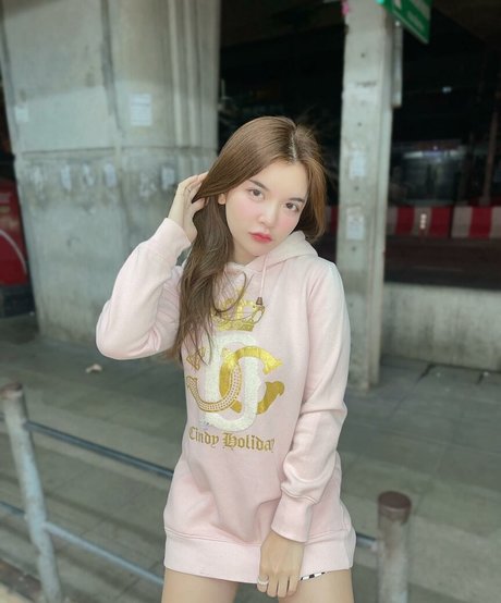 Wanvisa Yodprasart pornstar xxx picture