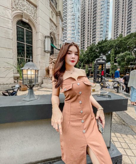 Wanvisa Yodprasart art pornstar pic