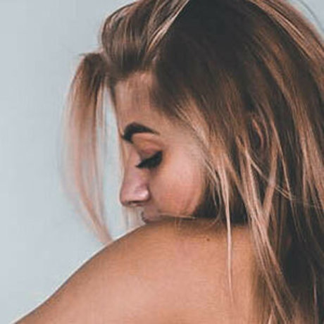 Snowgonewild star xxx photos