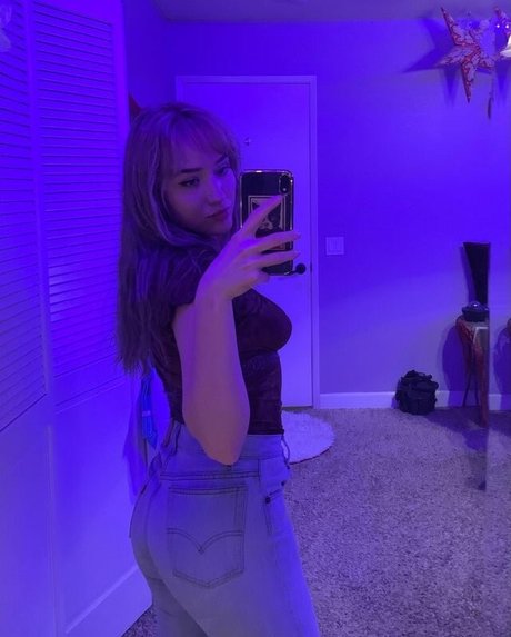 Earthgurly model nudes galleries