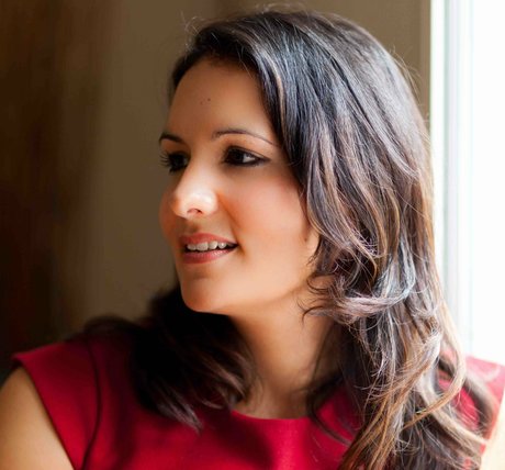 Doctor Radha Modgil pornstar hd images