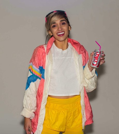 Nat Strawn top pornstar galleries