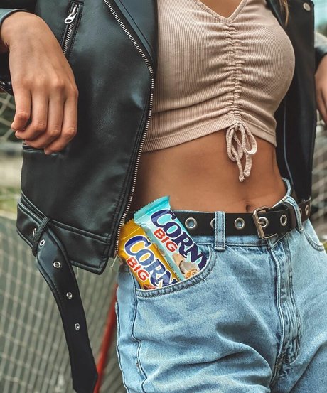 Kate Peet hot star picture