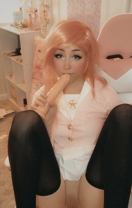 onlinebuni pornographic star photo