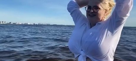 Julia Chegodar nice pornstar pictures