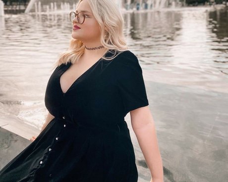 Julia Chegodar star xxx gallery