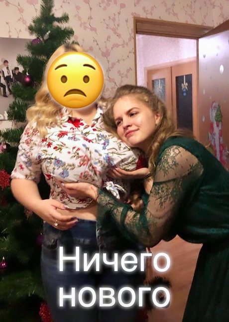 Julia Chegodar high quality pornstar images