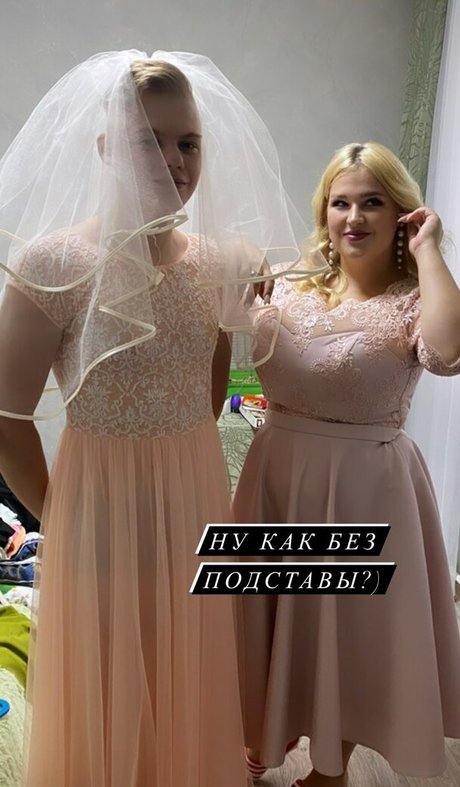 Julia Chegodar pornstar erotic image