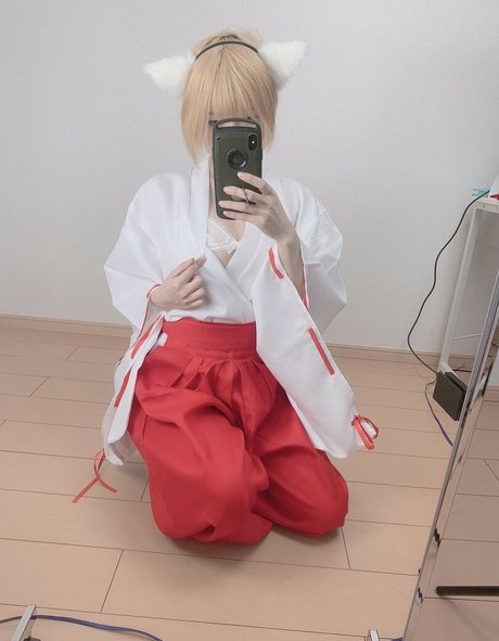 Otogi Shikimi model xxx galleries