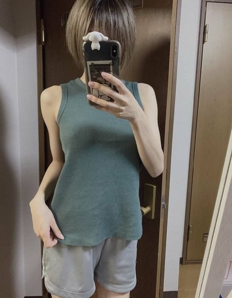 Otogi Shikimi star perfect galleries