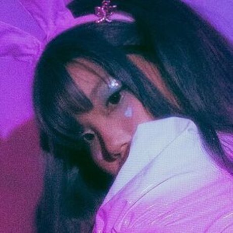 holo saxual sexy pornstar image