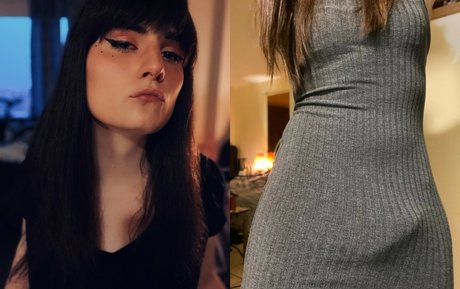 Ava Shade hot pornstar pics