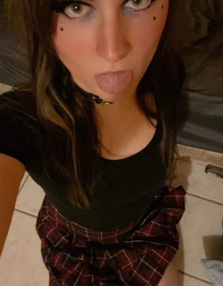 Ava Shade pornstar top gallery