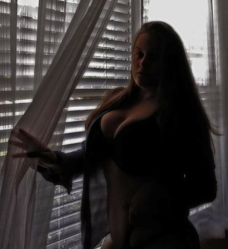 Tnbaecker nice model pics