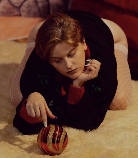 Tnbaecker pretty star picture