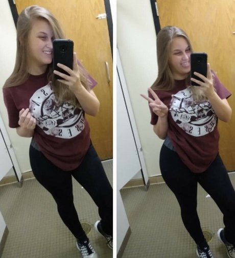 Tnbaecker pornstar sexy picture