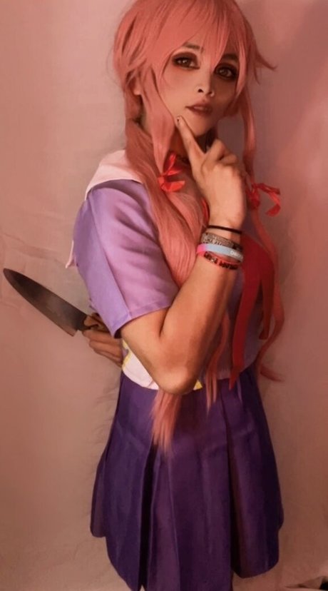 Kidd Bandit Wrestler Profile pic