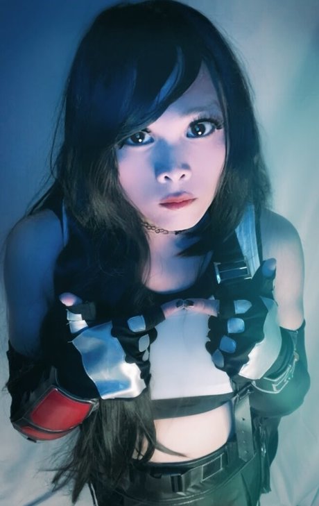 Kidd Bandit Wrestler exclusive model pictures