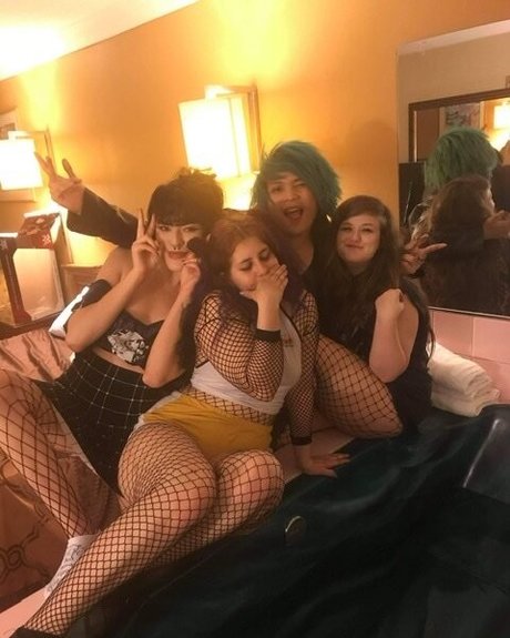 Kidd Bandit Wrestler hd model archive