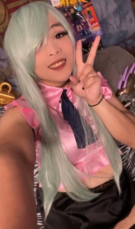 Kidd Bandit Wrestler model porn pictures