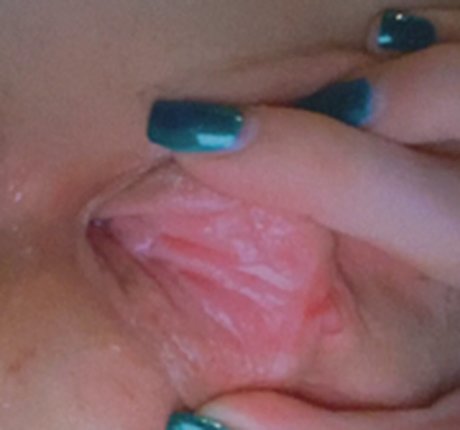 chelsieex3 pornstar exclusive archive