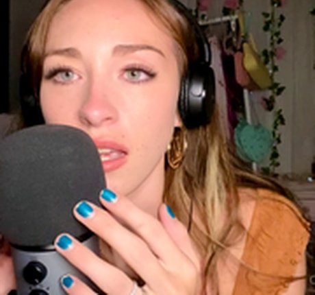 chelsieex3 star pornographic pic