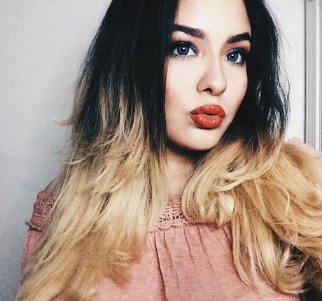 Esmeralda Quintero porn star archive