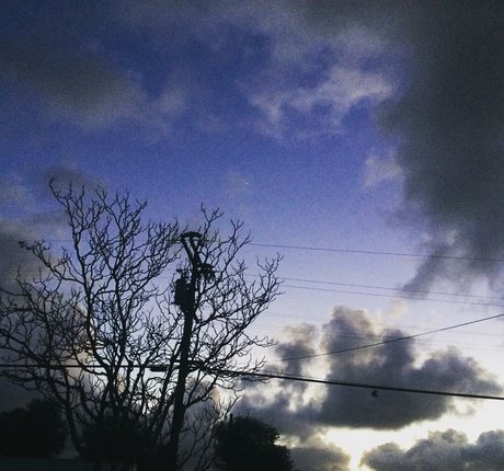 Esmeralda Quintero star nudes pictures