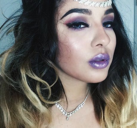 sex asian onlyfans beautiful naked images