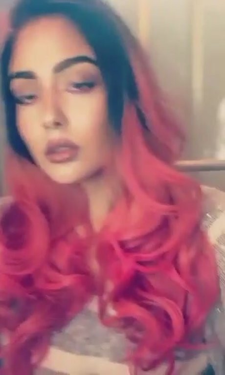 Esmeralda Quintero sex pornstar photos