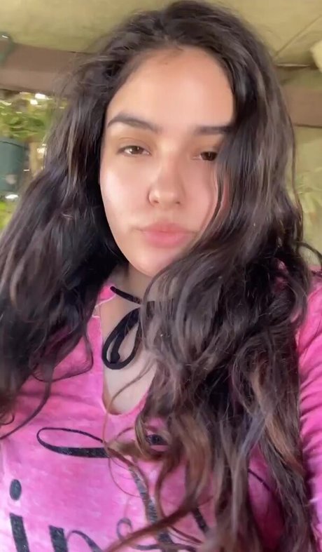 brunette pov onlyfans top images