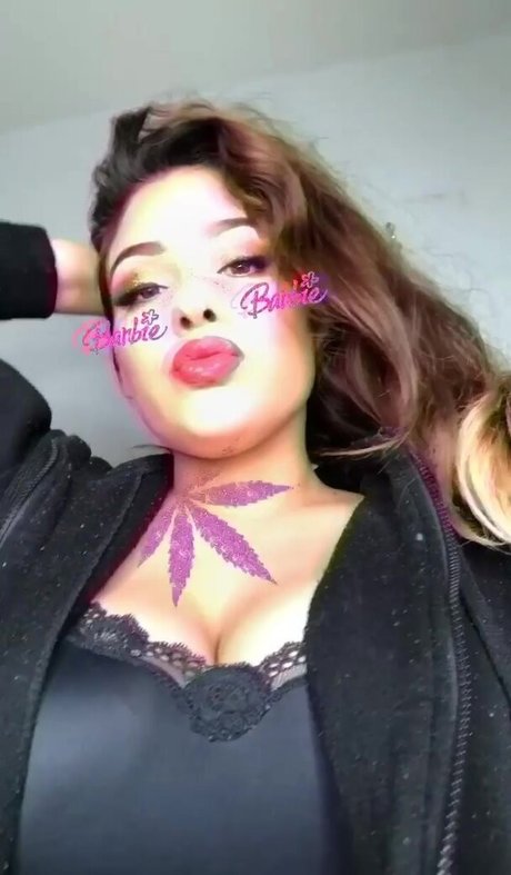 Esmeralda Quintero pornstar hot photos