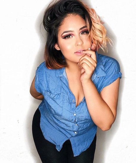 Esmeralda Quintero art pornstar pictures