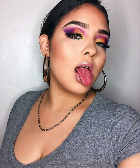 Esmeralda Quintero hd star pic