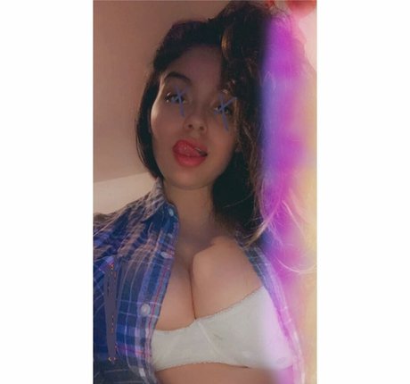 Esmeralda Quintero best actress image