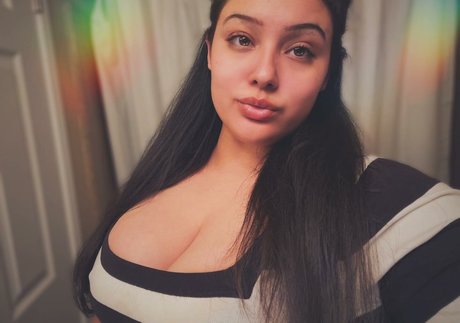 Esmeralda Quintero hd pornstar archive