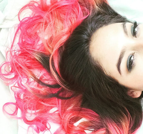 Esmeralda Quintero sexy star pic