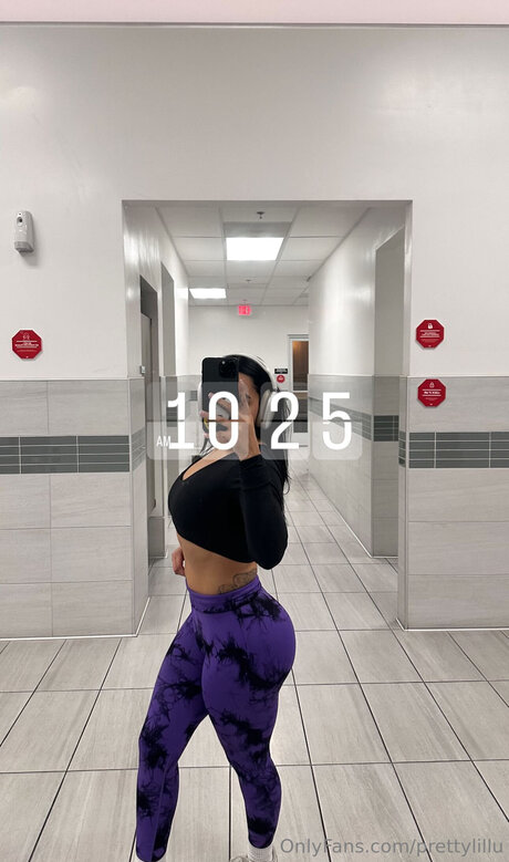 bbw midget onlyfans porn pictures